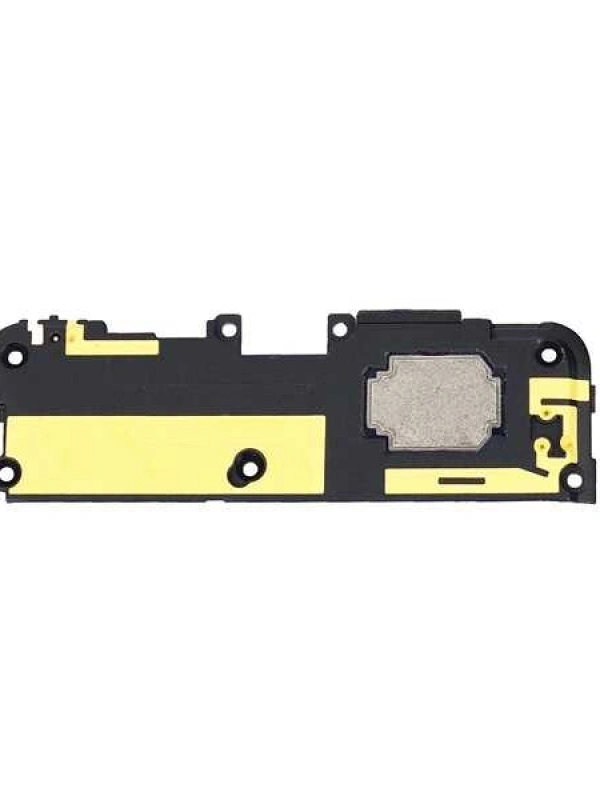 Xiaomi Uyumlu Mi Mix 3 Buzzer Hoparlör Full