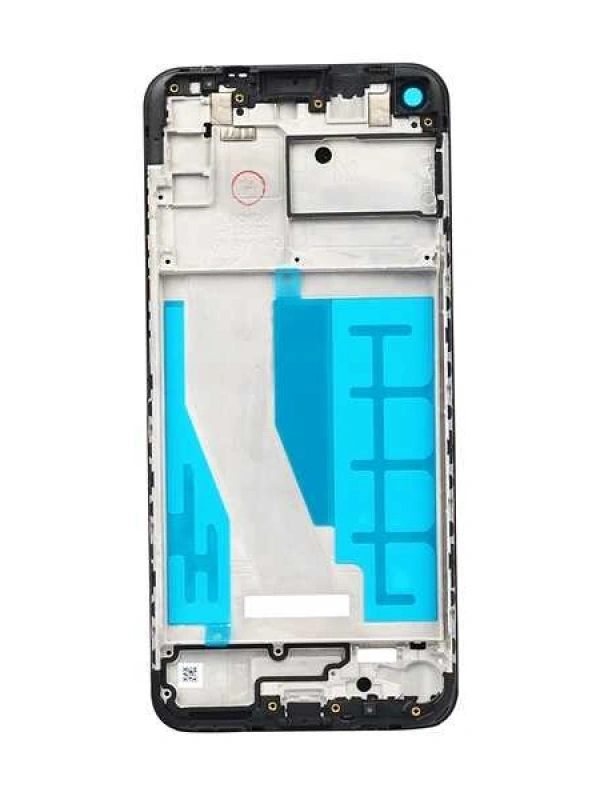 Samsung Uyumlu Galaxy M11 M115 Lcd Ekran Çıtası