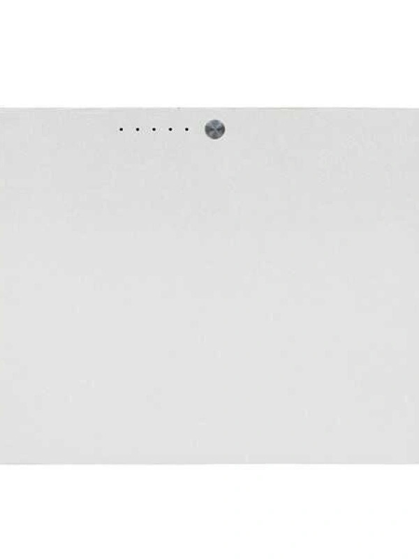 Apple Uyumlu MacBook Pro 2008 (a1226) 15 inch Batarya Modeli (a1175) 10.8v / 60wh Batarya Pil