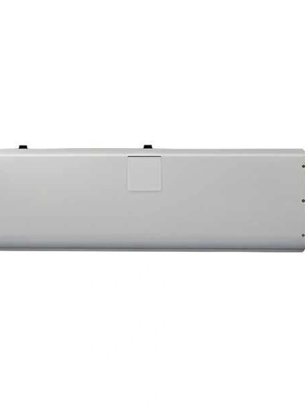 Apple Uyumlu MacBook Pro 2008 (a1286) 15 inch Batarya Modeli (a1281) 10.8v / 50wh Batarya Pil