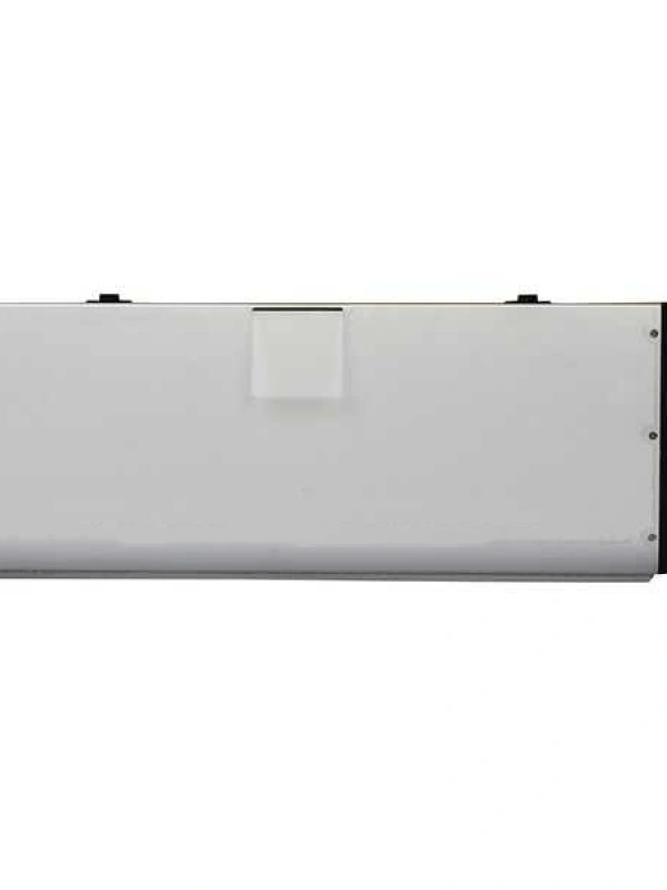 Apple Uyumlu MacBook Pro 2008 (a1278) 13 inch Batarya Modeli (a1280) 10.8v / 50wh Batarya Pil