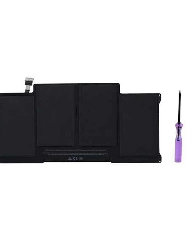 Apple Uyumlu MacBook Pro 2010 (a1369) 13 inch Batarya Modeli (a1377) 7.3v / 50wh Batarya Pil