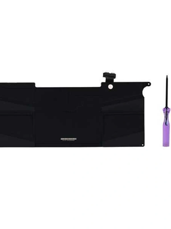 Apple Uyumlu MacBook Air 2013-2015 (a1465) 11 inch Batarya Modeli (a1495) 7.6v / 38.75wh Batarya Pil