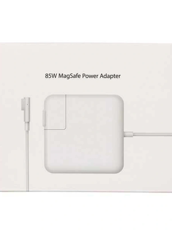 Apple Uyumlu MacBook Magsafe 2 Güç Adaptörü Şarj Cihazı 85w
