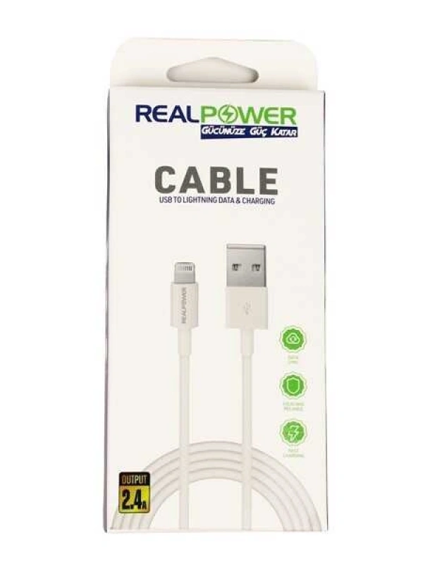 RealPower Samsung Uyumlu Galaxy Tab 4 T531 Batarya 6800mah