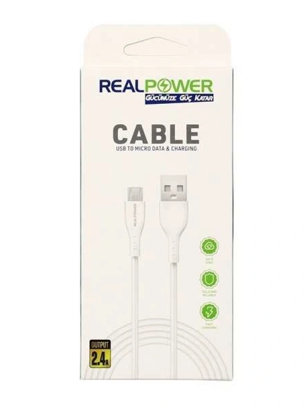 RealPower Samsung Uyumlu Galaxy Note 8.0 N5100 Batarya 4600mah
