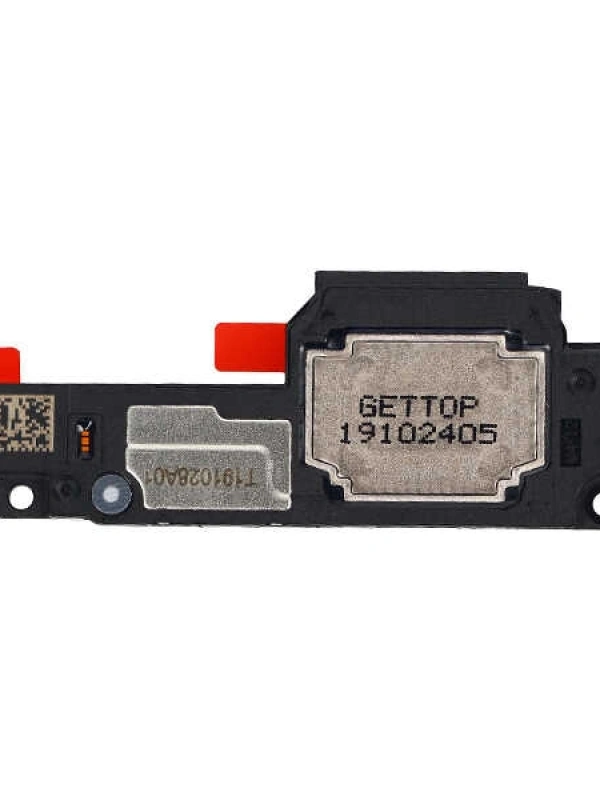 Huawei Honor Uyumlu 20 Buzzer Hoparlör