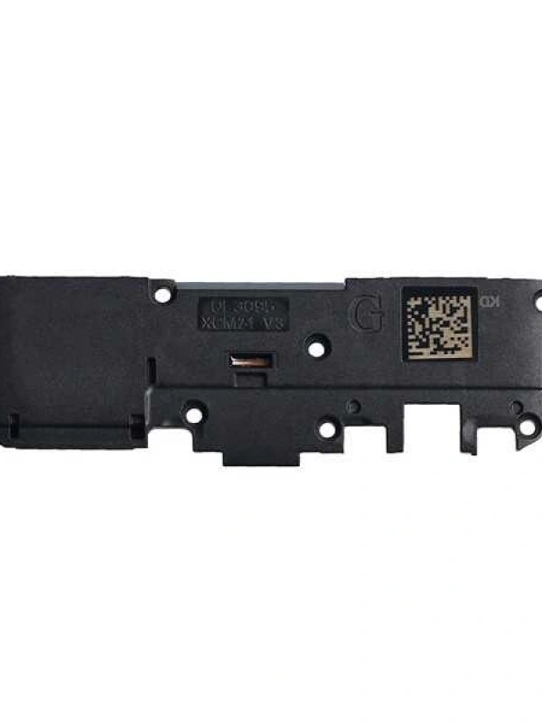 Samsung Uyumlu Galaxy A02s A025 Buzzer Hoparlör Full