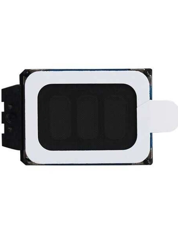 Samsung Uyumlu Galaxy A41 A415 Buzzer Hoparlör