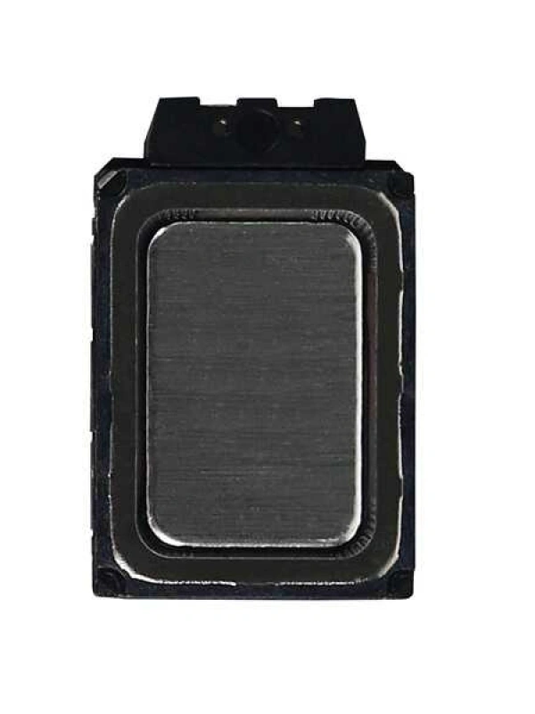 Samsung Uyumlu Galaxy A42 5g A426 Buzzer Hoparlör