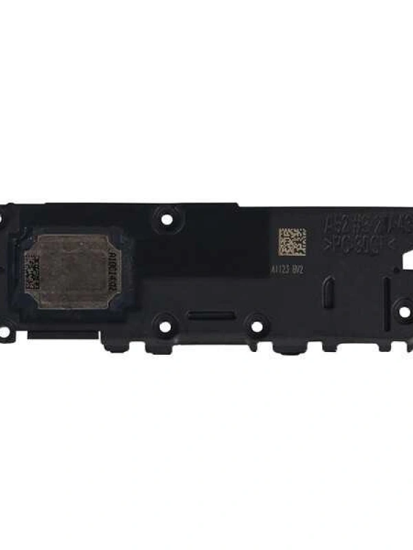 Samsung Uyumlu Galaxy A52 A525 Buzzer Hoparlör