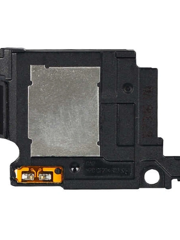 Samsung Uyumlu Galaxy J7 Prime 2 G611 Buzzer Hoparlör