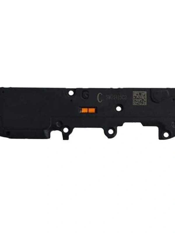 Samsung Uyumlu Galaxy M11 M115 Buzzer Hoparlör Full