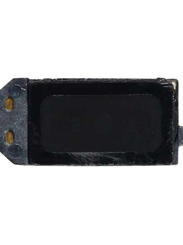 Samsung Uyumlu Galaxy M31s M317 İç Kulaklık