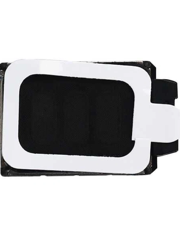 Samsung Uyumlu Galaxy M31s M317 Buzzer Hoparlör