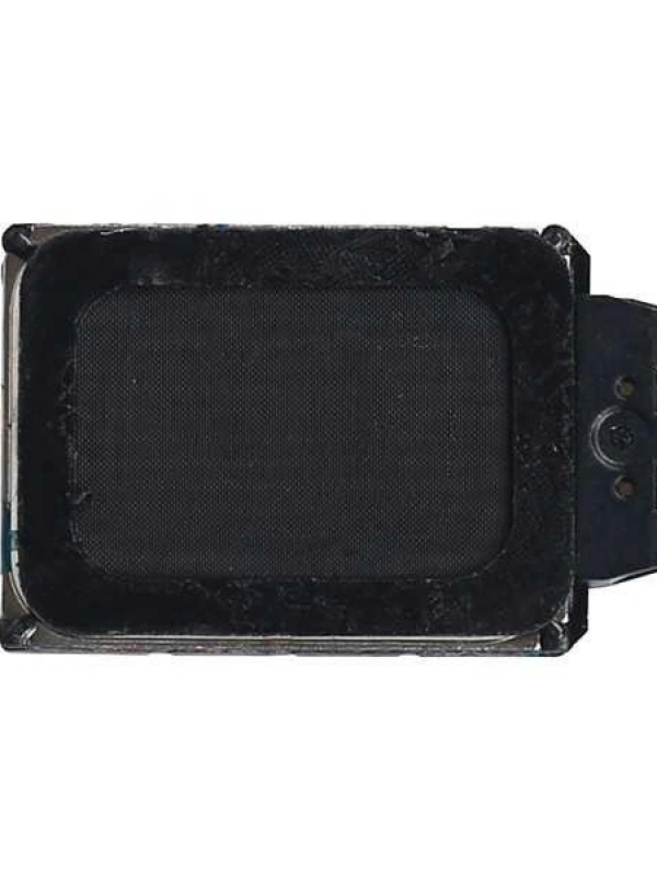 Samsung Uyumlu Galaxy M51 M515 Buzzer Hoparlör