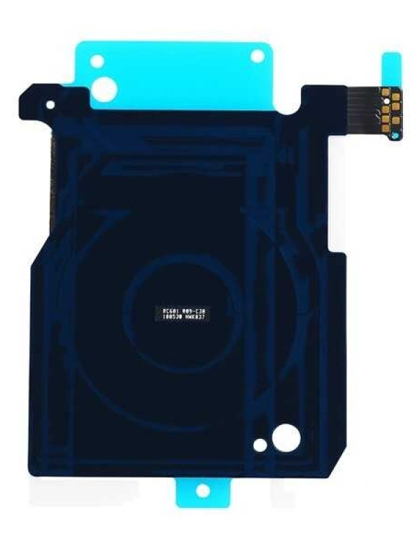 Samsung Uyumlu Galaxy Note 9 N960 Nfc Anteni