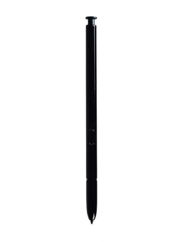 Samsung Uyumlu Galaxy Note 10 Lite N770 Kalem Siyah