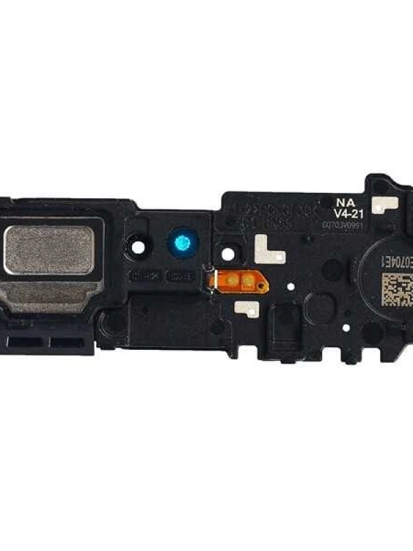 Samsung Uyumlu Galaxy Note 20 N980 Buzzer Hoparlör