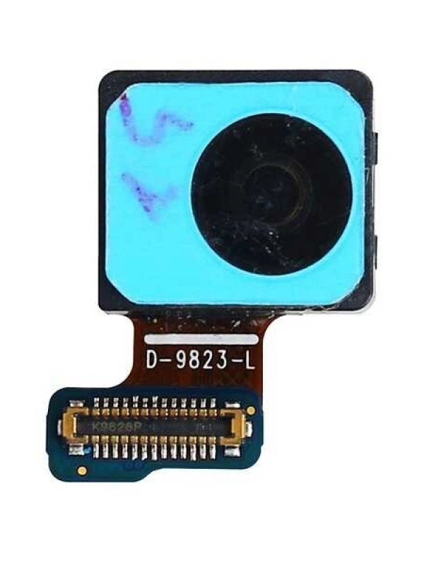 Samsung Uyumlu Galaxy Note 20 N980 Ön Kamera