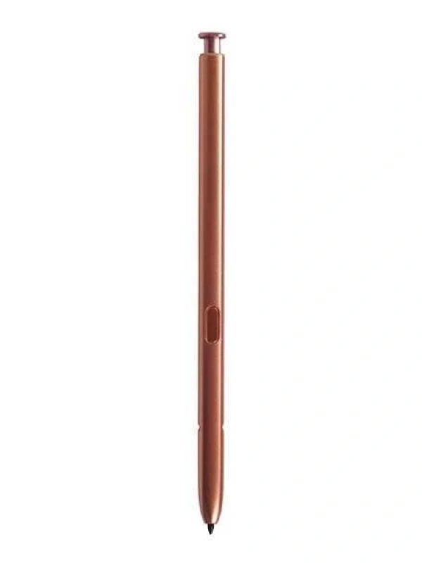 Samsung Uyumlu Galaxy Note 20 N980 Kalem Gold