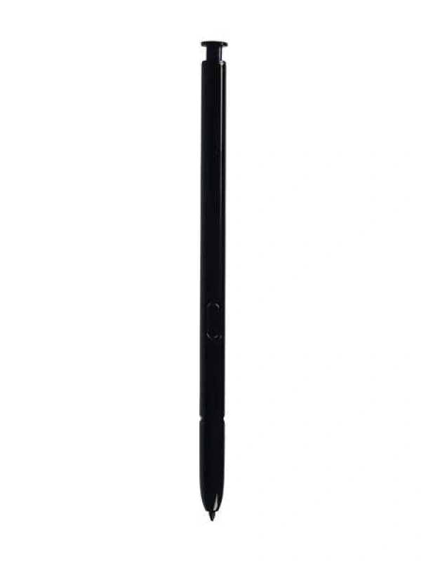 Samsung Uyumlu Galaxy Note 20 N980 Kalem Siyah