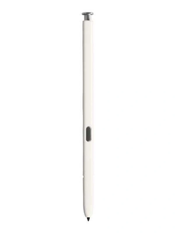 Samsung Uyumlu Galaxy Note 20 N980 Kalem Beyaz