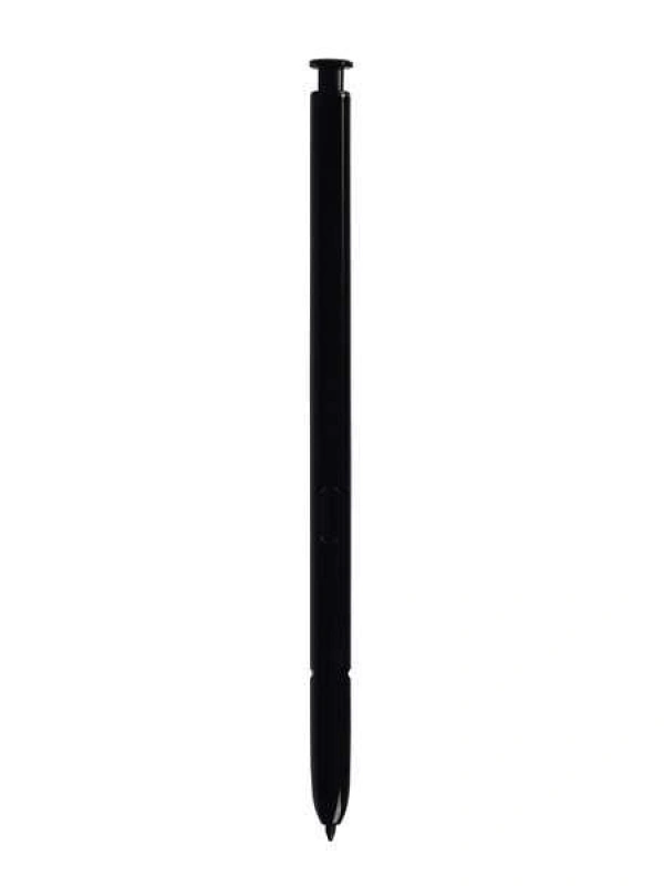 Samsung Uyumlu Galaxy Note 20 Ultra N986 Kalem Siyah