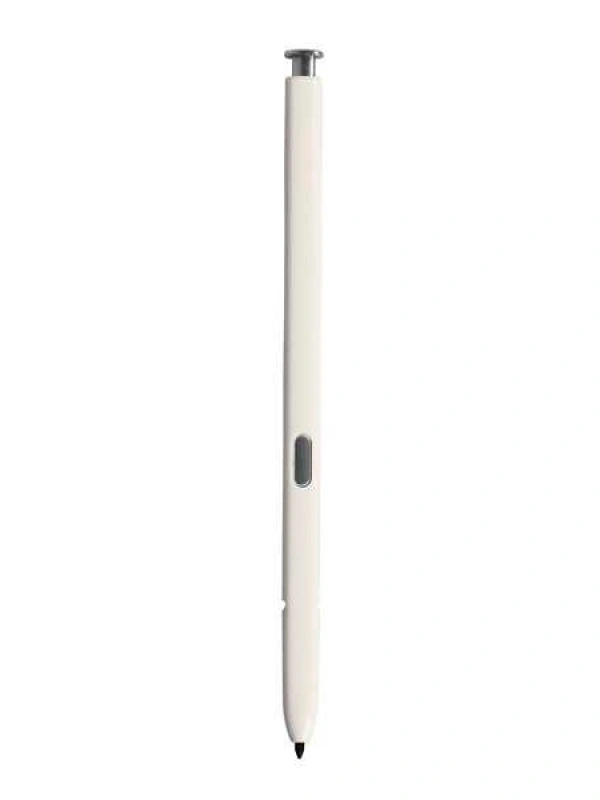 Samsung Uyumlu Galaxy Note 20 Ultra N986 Kalem Beyaz