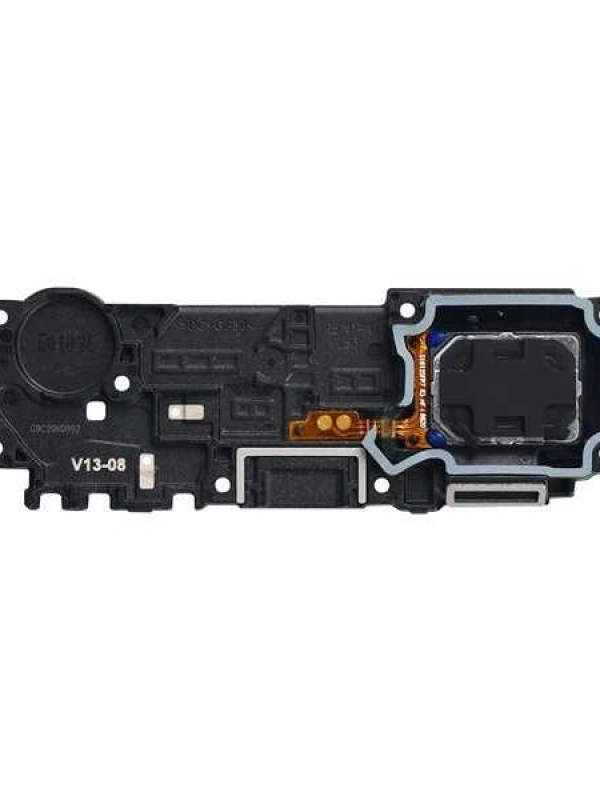 Samsung Uyumlu Galaxy S10 5g G977 Buzzer Hoparlör