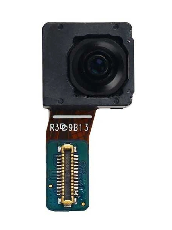 Samsung Uyumlu Galaxy S20 Ultra G988 Ön Kamera