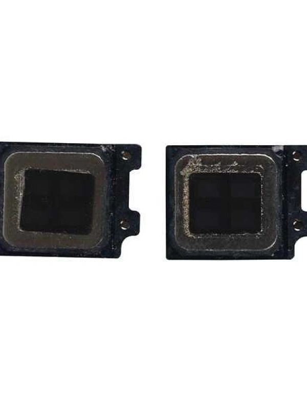 Samsung Uyumlu Galaxy S20 Ultra G988 İç Kulaklık