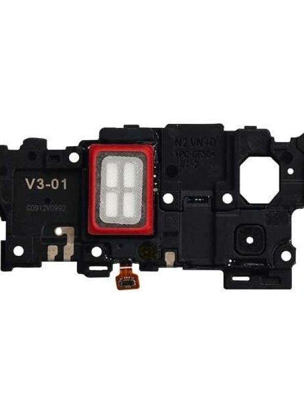 Samsung Uyumlu Galaxy S21 Plus 5g G996 İç Kulaklık Full