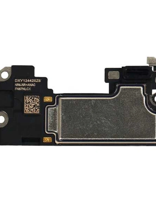 Apple Uyumlu iPhone 12 İç Kulaklık