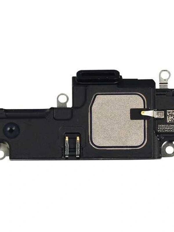 Apple Uyumlu iPhone 12 Buzzer Hoparlör
