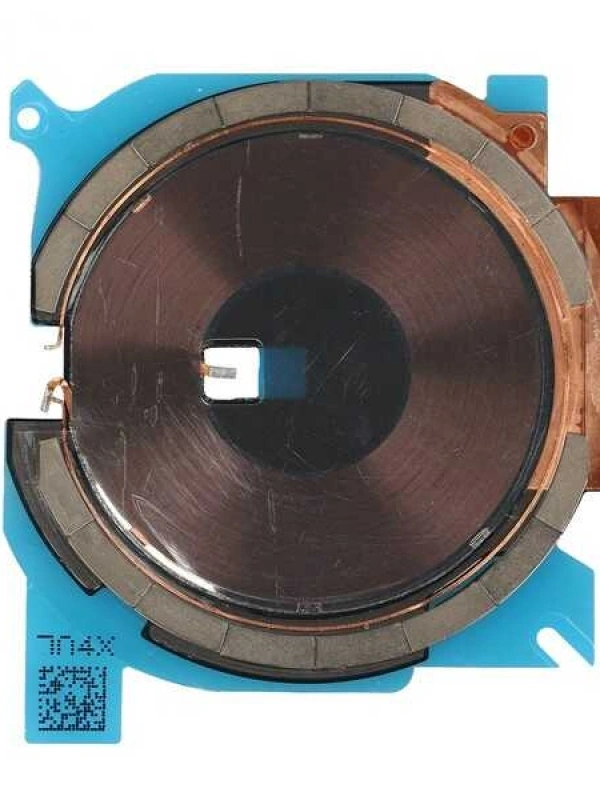 Apple Uyumlu iPhone 12 Mini Nfc Anteni