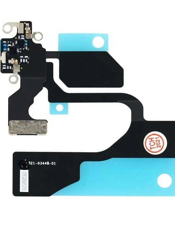 Apple Uyumlu iPhone 12 Mini Wifi Anten Film Flex