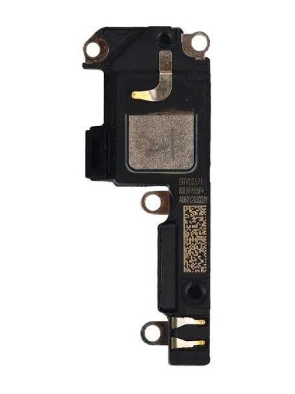 Apple Uyumlu iPhone 12 Mini Buzzer Hoparlör