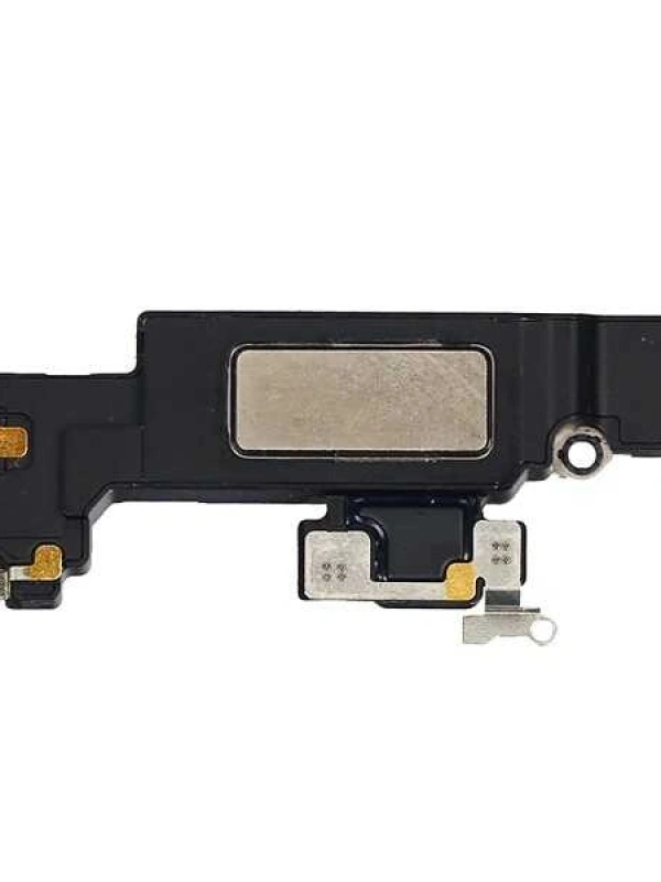 Apple Uyumlu iPhone 12 Mini İç Kulaklık