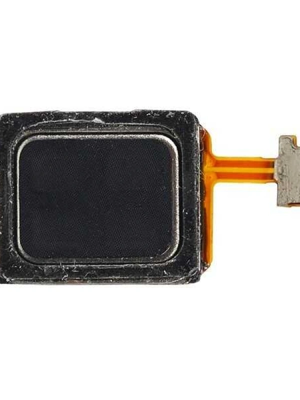 Xiaomi Uyumlu Mi 10t Pro İç Kulaklık