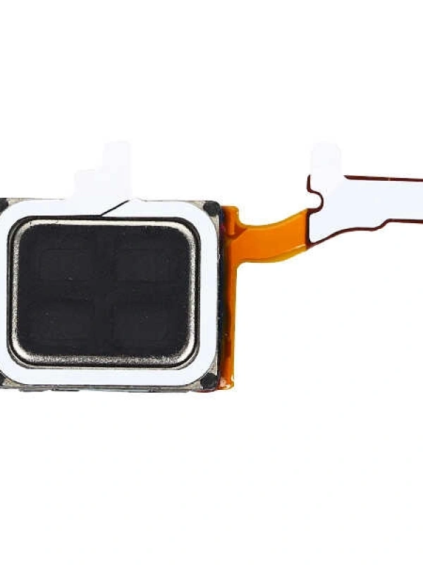 Xiaomi Uyumlu Redmi 9t İç Kulaklık