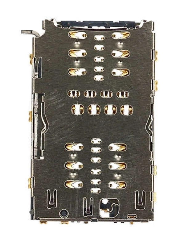 Xiaomi Uyumlu Redmi 9t Sim Kart Okuyucu