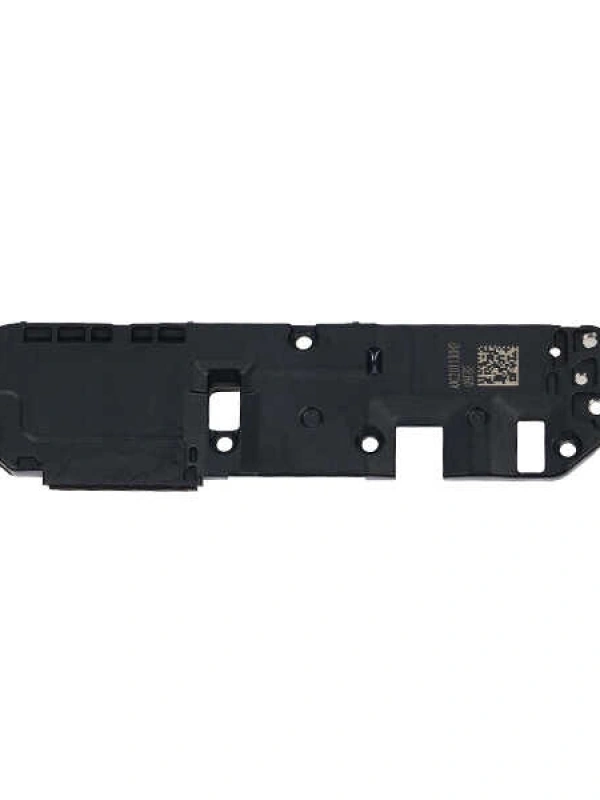 Xiaomi Uyumlu Redmi 9t Buzzer Hoparlör