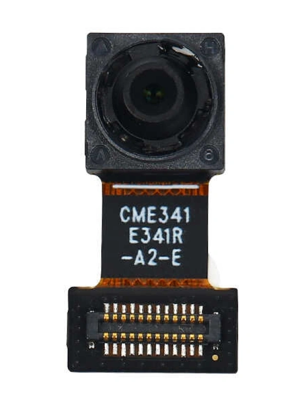 Xiaomi Uyumlu Redmi 9c Ön Kamera