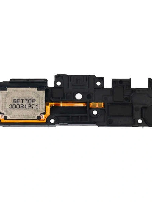 Xiaomi Uyumlu Redmi 9c Buzzer Hoparlör