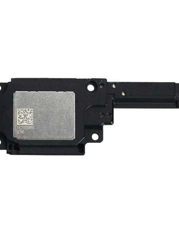 Xiaomi Uyumlu Redmi Note 10 Pro Buzzer Hoparlör