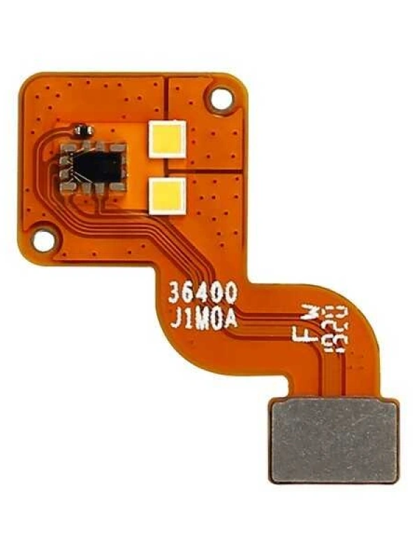 Xiaomi Uyumlu Mi 10 Pro Sensör