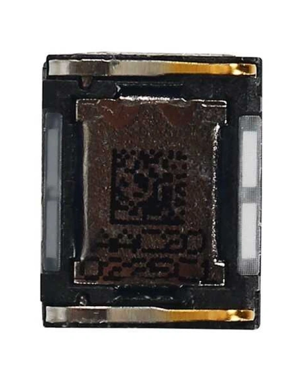 Xiaomi Uyumlu Mi 10 Pro İç Kulaklık