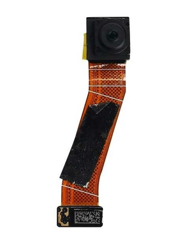 Xiaomi Uyumlu Mi 10 Pro Ön Kamera
