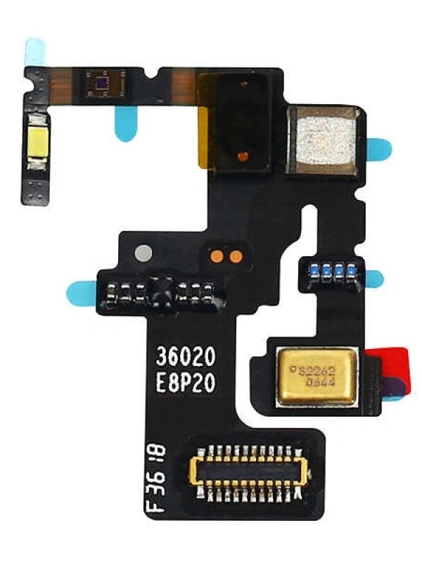 Xiaomi Uyumlu Mi 8 Pro Sensör